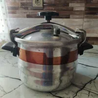 زودپز