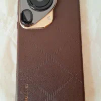 Pura70 ultra|موبایل|خفر, |دیوار