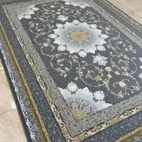 تولید فرش 1200شانه 12 و 9 و 6 /توضیحات را بخوانید|فرش|همدان, |دیوار