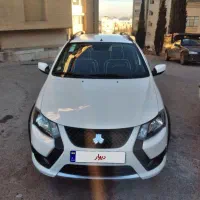 کوییک ۱۴۰۳|خودرو سواری و وانت|شیراز, غدیر جنوبی|دیوار