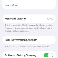 آیفون ۱۳نرمال استثنایی|موبایل|اصفهان, محمودآباد|دیوار