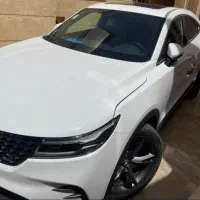 دیگنیتی پرستیژ، مدل ۱۴۰۲|خودرو سواری و وانت|زاهدان, |دیوار