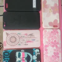 تعدادی قاب آیفون 6/6s|لوازم جانبی موبایل و تبلت|رودهن, |دیوار