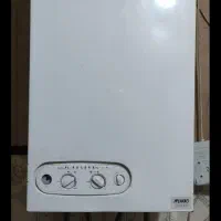 تعمیر پکیج آبگرمکن کولر گازی و آبی رادیاتور تضمینی