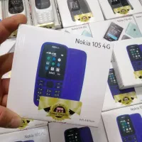 فروش ویژه گوشی های نوکیا با ریجستر پلمپ|موبایل|نجفآباد, هفده شهریور|دیوار