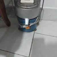 آبمیوه گیری