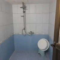 اجاره سوئیت درداخل شهرگنبدکاووس|اجارهٔ کوتاهمدت آپارتمان و سوئیت|گنبد کاووس, |دیوار