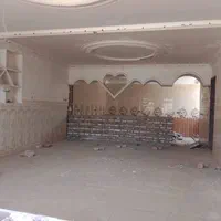 خانه ای نو ساز شناژی  معاوضه میشود با منزل آماده|فروش خانه و ویلا|سراوان, |دیوار