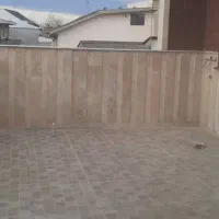 آپارتمان نوسازطبقه سوم دوخوابه 27مترتراس مرکزشهر|فروش آپارتمان|لاهیجان, انقلاب|دیوار