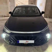 بیجینگ u5 beijing u5