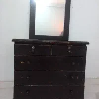 کمد