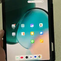 تبلت شیایومی