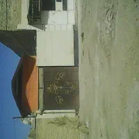 رهن-منزل-اسلام-آباد-شرقی