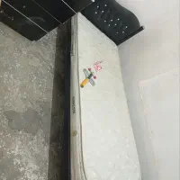 دراور سالم وبدون ایراد قیمت ۲میلیون