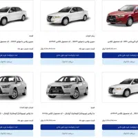 ثبت نام ایرانخودرو|خدمات رایانهای و موبایل|برازجان, |دیوار