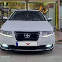 سورن اف۷ مدل ۹۳