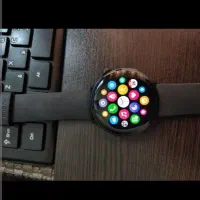 ساعت هوشمند میبرو 2لایت|ساعت|خرم‌آباد, |دیوار