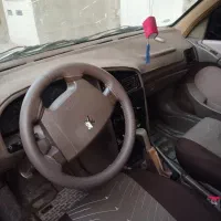 پژو405مدل 93|خودرو سواری و وانت|ریگان, |دیوار