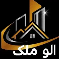 ویلایی-320-متری-موقعیت-عالی-16-متر-مسیر-و-دو-کله