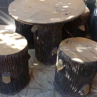 اجاره  خانه