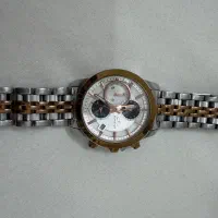 ساعت مچی برندشیک پنج زمانه