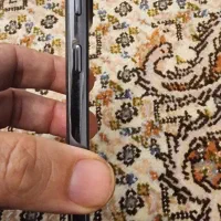 A73.   5G|موبایل|ساوه, |دیوار