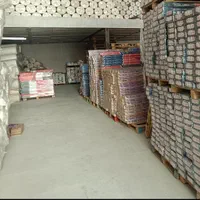 بدلخواه بدون پیش پرداخت کاغذدیواری پارکت کناف۱۲ماه