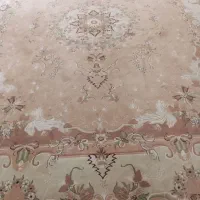 یه فرش ۱۲ متری و یه فرش ۶ متری نگین مشهد