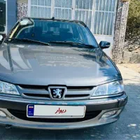 مدل۹۹بیمه یکسال