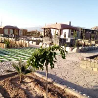 استخدام نیروی نگهبانی و حراست در شهرک صنعتی سدید