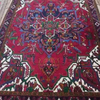 فرش 6متری دستبافت