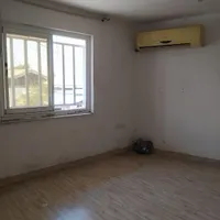 اجاره طبقه اول تکخواب با پارکینگ و اسپیلت|اجارهٔ آپارتمان|رشت, دخانیات|دیوار