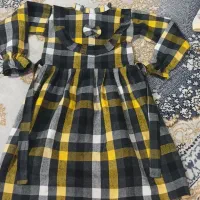 لباس مجلسی|لباس|اهواز, رسالت|دیوار