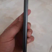 گوشی مدل A54|موبایل|کرمانشاه, |دیوار