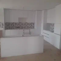 کابینت اسنا کابینت گرون نخر