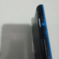 تبلت نیوا|تبلت|بهبهان, |دیوار