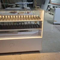 استند سیگار فنری|فروشگاه و مغازه|اصفهان, کوجان|دیوار