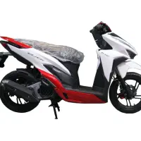 کلیک ۱۷۰ کویر موتور فروشی