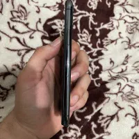 11 pro 256 تک سیم کاملا سالم|موبایل|رشت, فرزانه|دیوار