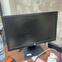 مانیتور