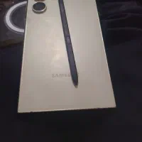 گوشی s24|موبایل|زاهدان, |دیوار