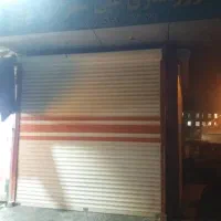 ۲۲متر تجاری فعال دونبش و پولساز|فروش مغازه و غرفه|ری, علایین|دیوار