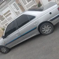 پرشیا دوگانه بیرون ۸۵