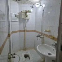 اجاره طبقه دوم|اجارهٔ خانه و ویلا|شیراز, عادل آباد|دیوار