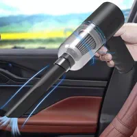 جاروی شارژی|جاروبرقی، جارو شارژی، بخارشو|مرودشت, ده بید|دیوار