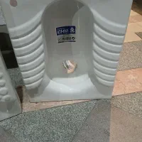 سنگ توالت ریملس|لوازم سرویس بهداشتی|تهران, شهرک شریفی|دیوار