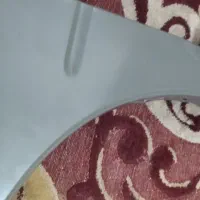 گلگیر چپ پراید|قطعات یدکی و لوازم جانبی|میناب, |دیوار