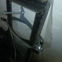 فروش کپسول lpg|قطعات یدکی و لوازم جانبی|رشت, فلسطین|دیوار