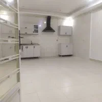 دو طبقه شیک کرم نسب