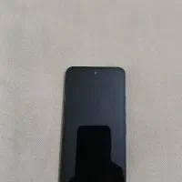 گوشی ردمی۱۲|موبایل|کرمانشاه, |دیوار